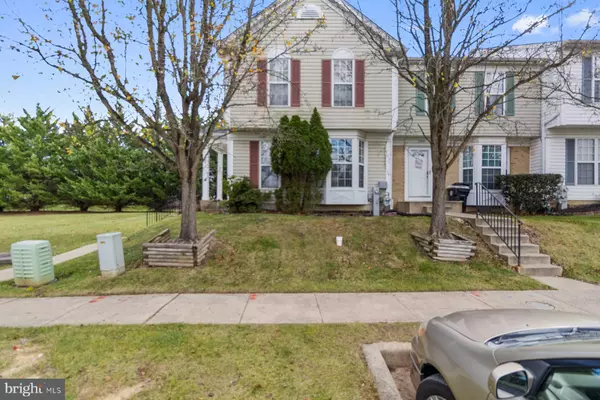 Baltimore, MD 21244,7527 MAURY