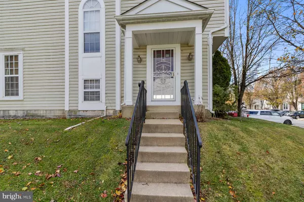 Baltimore, MD 21244,7527 MAURY