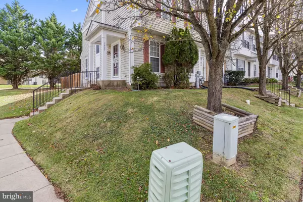 Baltimore, MD 21244,7527 MAURY