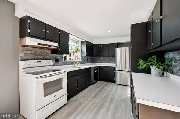 Atco, NJ 08004,295 WHITE HORSE PIKE