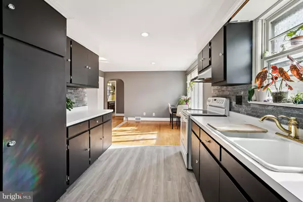 Atco, NJ 08004,295 WHITE HORSE PIKE