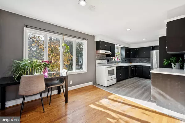 Atco, NJ 08004,295 WHITE HORSE PIKE