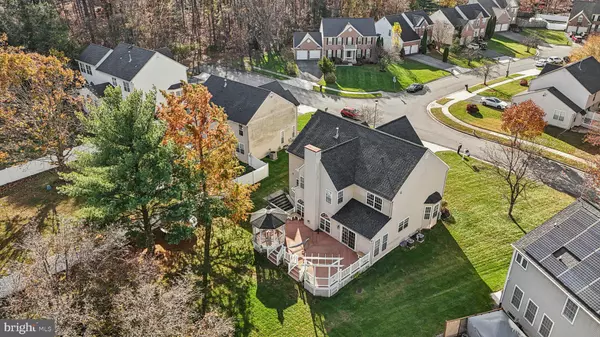 Glenn Dale, MD 20769,6005 ARMAAN DR