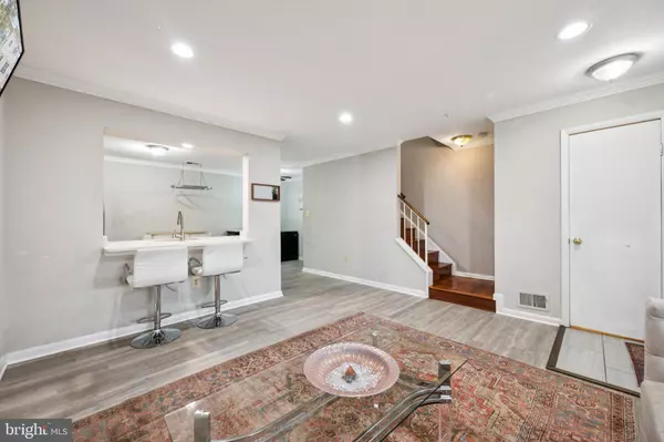 Germantown, MD 20874,13927 HIGHSTREAM PL #784