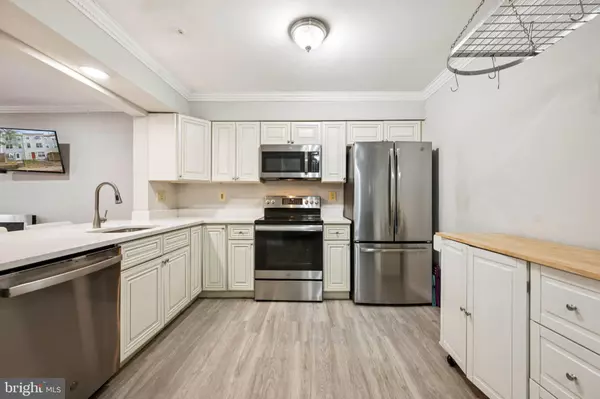 Germantown, MD 20874,13927 HIGHSTREAM PL #784