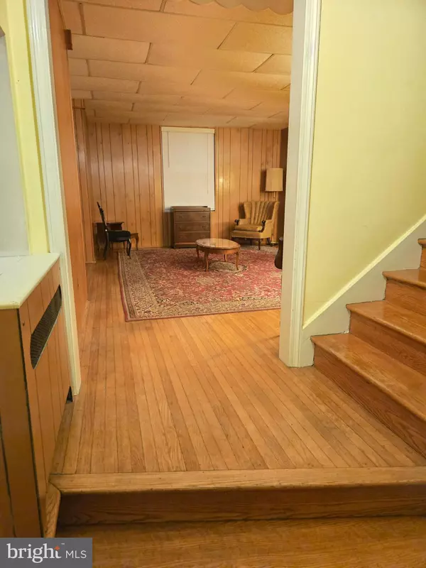 Oreland, PA 19075,1003 CHURCH RD