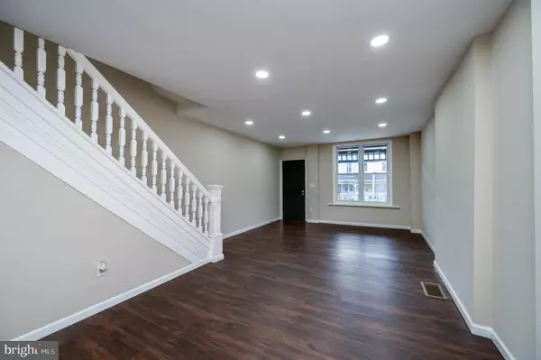 Reading, PA 19601,137 ELM ST