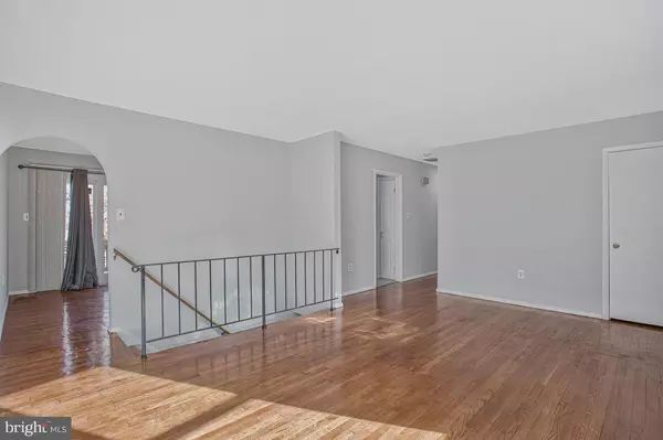 Upper Marlboro, MD 20772,4000 BISHOPMILL DR