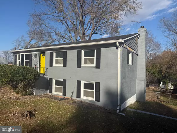 Upper Marlboro, MD 20772,4000 BISHOPMILL DR