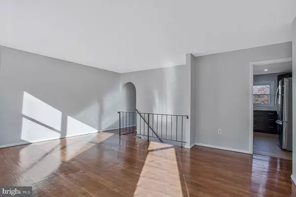 Upper Marlboro, MD 20772,4000 BISHOPMILL DR