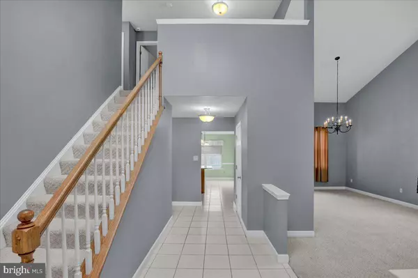 Shillington, PA 19607,6 RIM VIEW LN