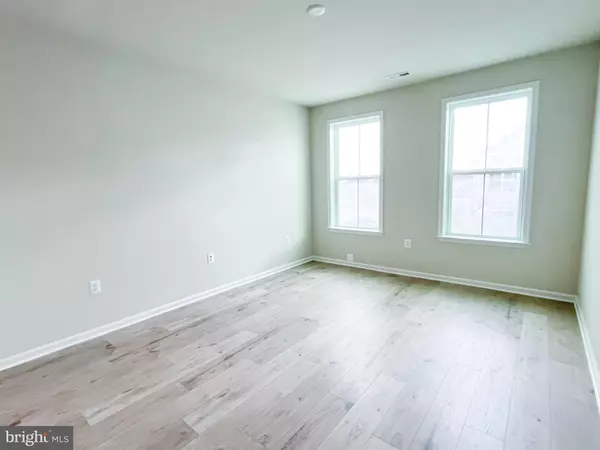 Winchester, VA 22603,106 HEIRLOOM WAY