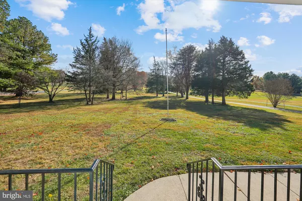 Rockville, MD 20855,5709 FOGGY LN