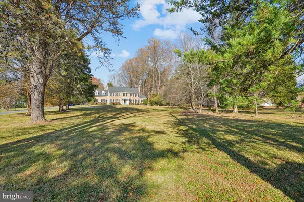 Rockville, MD 20855,5709 FOGGY LN