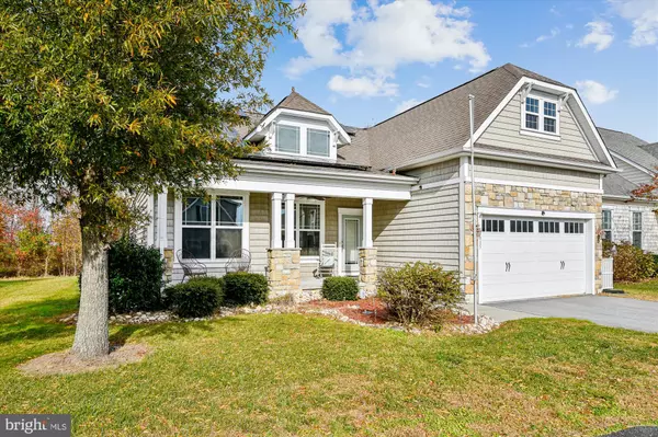 Millville, DE 19967,35005 TYBEE ST