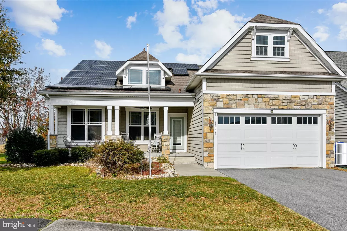 Millville, DE 19967,35005 TYBEE ST