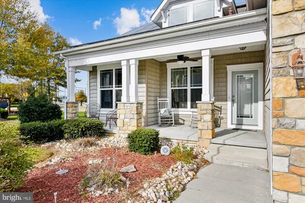 Millville, DE 19967,35005 TYBEE ST