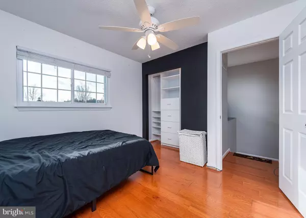 Ellicott City, MD 21042,4750 DORSEY HALL DR #4