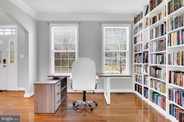 La Plata, MD 20646,6408 HEDGEWICK CT