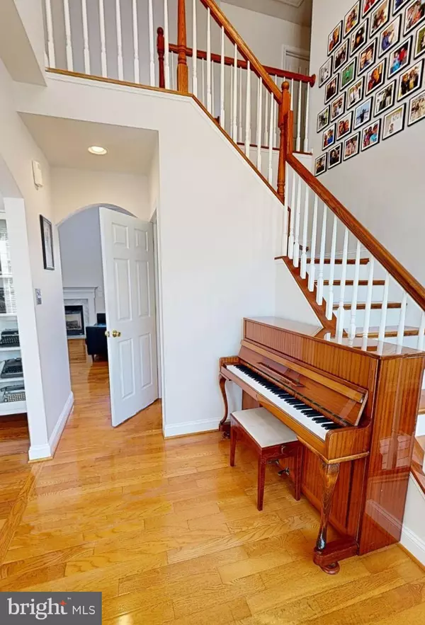 La Plata, MD 20646,6408 HEDGEWICK CT