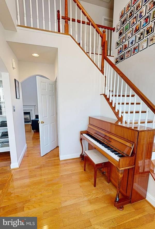 La Plata, MD 20646,6408 HEDGEWICK CT