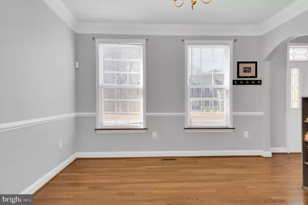 La Plata, MD 20646,6408 HEDGEWICK CT