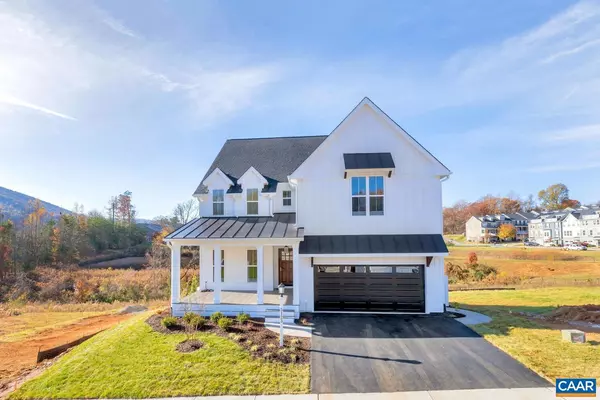 Charlottesville, VA 22911,1150 RIPARIAN CT
