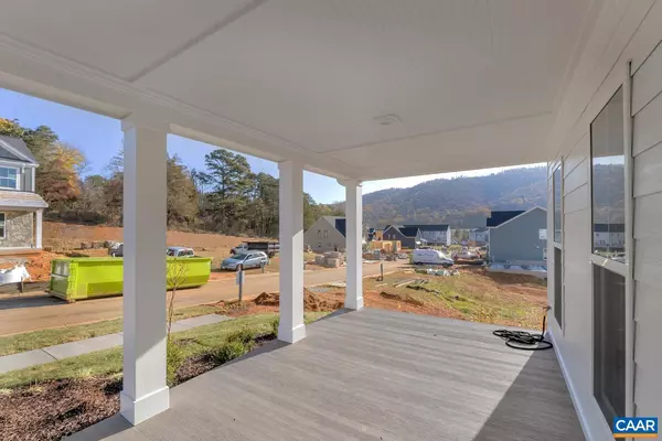 Charlottesville, VA 22911,1150 RIPARIAN CT