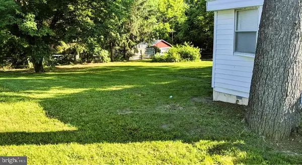 Shenandoah, VA 22849,242 TRENTON AVE