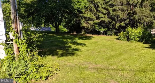 Shenandoah, VA 22849,242 TRENTON AVE