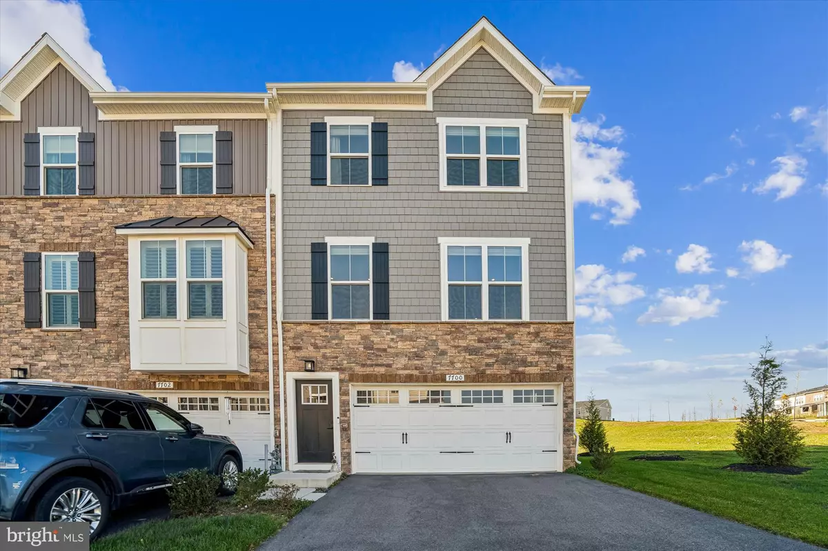 Laurel, MD 20723,7700 CULTIVATOR RD