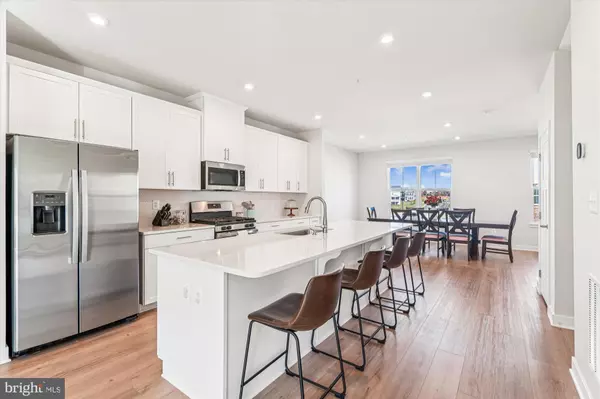 Laurel, MD 20723,7700 CULTIVATOR RD