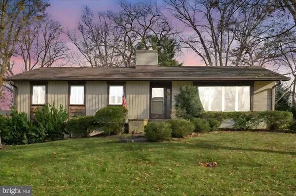 Lancaster, PA 17601,2295 ALBERN BLVD