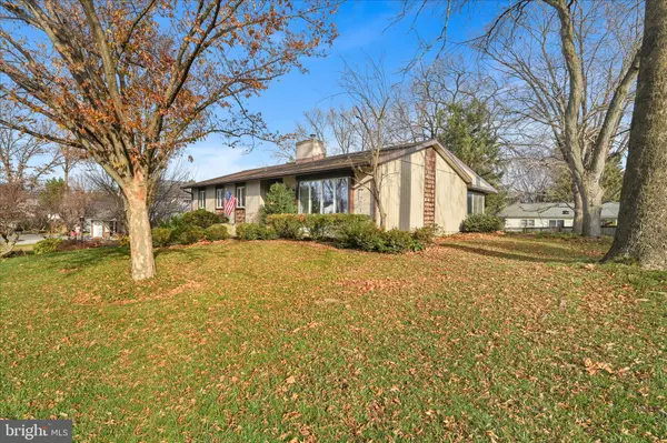 Lancaster, PA 17601,2295 ALBERN BLVD