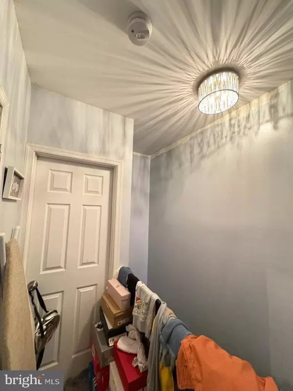 Philadelphia, PA 19139,138 N DEARBORN ST