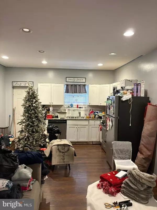 Philadelphia, PA 19139,138 N DEARBORN ST