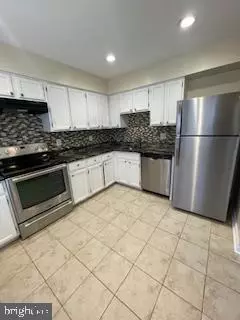 Greenbelt, MD 20770,7333 MORRISON DR