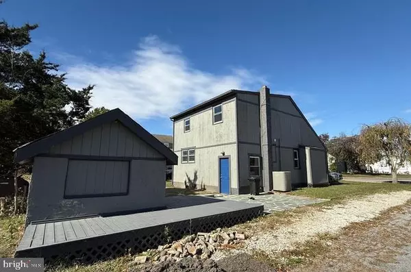 Pennsville, NJ 08070,37 BEAVER AVE