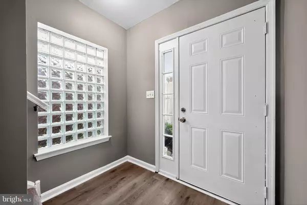 Wilmington, DE 19801,1 W MCCAULLEY CT