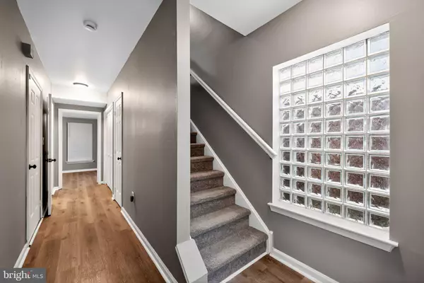 Wilmington, DE 19801,1 W MCCAULLEY CT