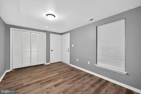 Wilmington, DE 19801,1 W MCCAULLEY CT