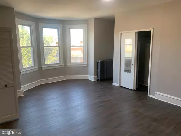 Philadelphia, PA 19137,2387 ORTHODOX ST #2ND FL