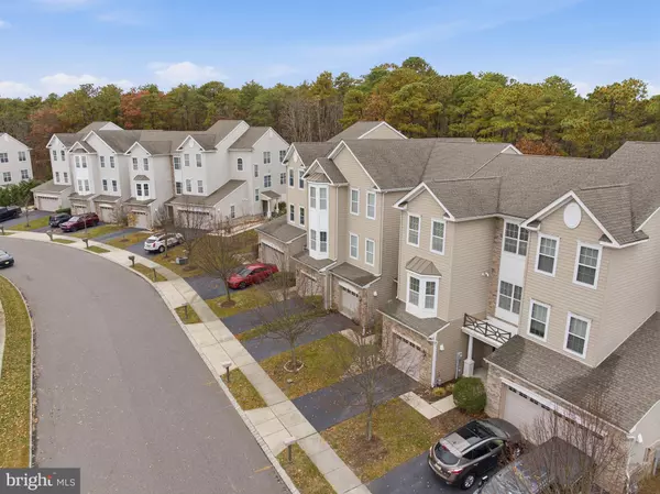 Barnegat, NJ 08005,308 HAWTHORNE LANE