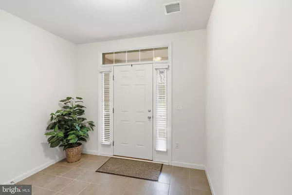 Barnegat, NJ 08005,308 HAWTHORNE LANE