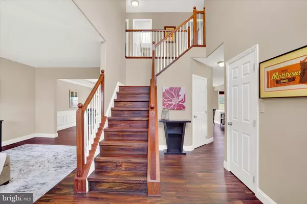 Millersville, PA 17551,4 BUNKER HILL