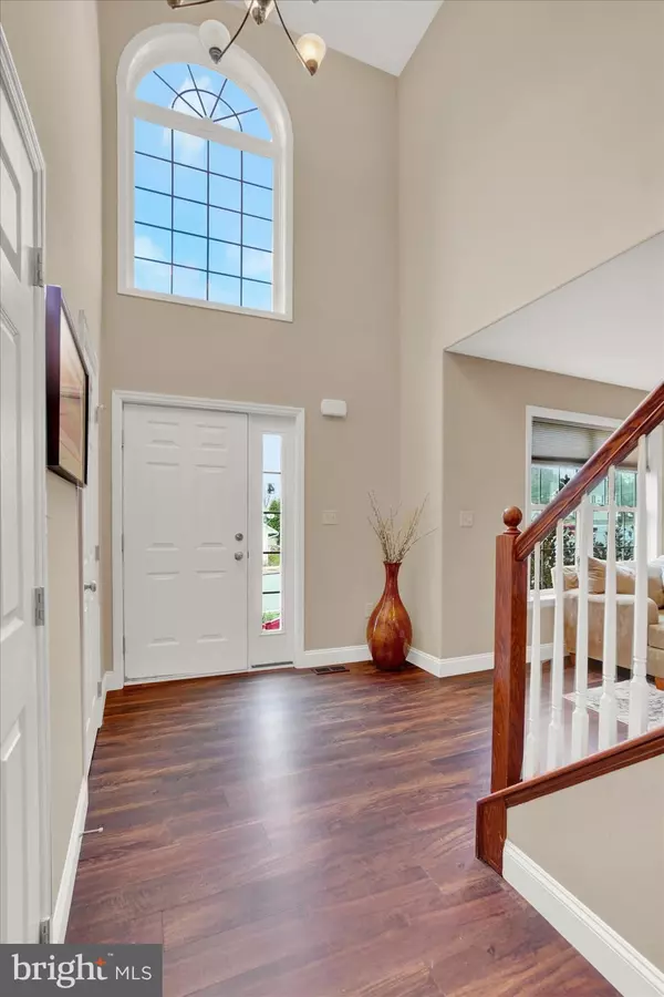 Millersville, PA 17551,4 BUNKER HILL