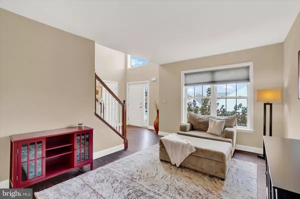 Millersville, PA 17551,4 BUNKER HILL