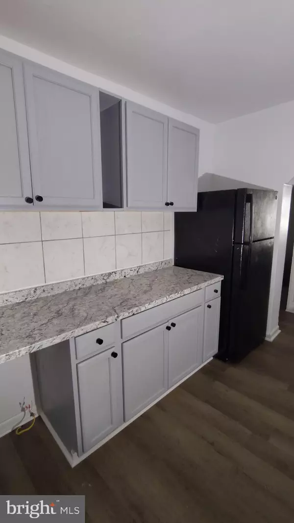 Philadelphia, PA 19134,1855 E LIPPINCOTT ST