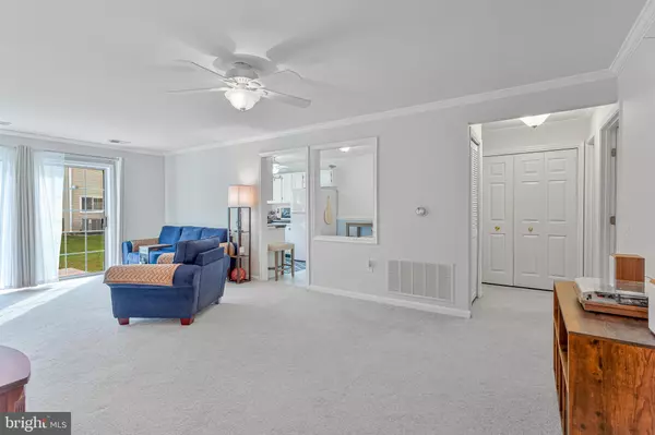 Leesburg, VA 20176,1130 HUNTMASTER TER NE #102