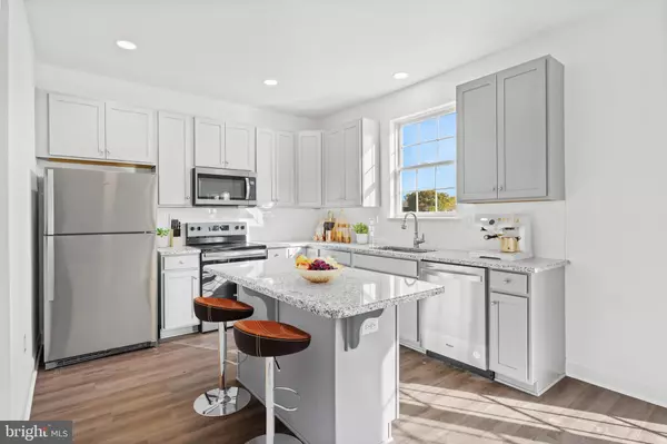 Middletown, DE 19709,866 MAPLETON AVE